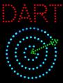 Dart_02.jpg