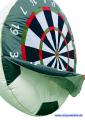 dart_drehend_mit%20motor.jpg