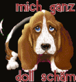 sprueche00038.gif
