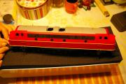 Modell 1149 2.JPG