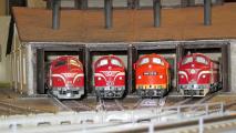 IMG_0674i.jpg