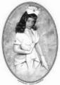 betty jessi in schwarzwei�.jpg