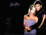 nicole als buffy.jpg