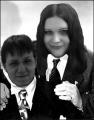 dick und doof fleah und jessi.jpg