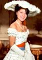 Kopie von romy die schneider.jpg