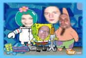 sbw_characters 3.jpg