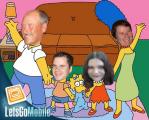 familienfoto im simpsonsstyle.jpg
