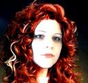 jessi lockig 2.jpg