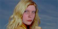blondine_front_62998a Kopie2.jpg