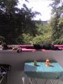 05-08-07_1516.jpg