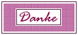 dankepink.gif