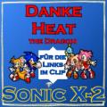 heatthx.jpg