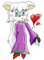 Luna - Valentinstag Kopie.png