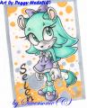 Of-ShiShiKo--Selen-the-Lion.jpg