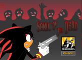 SOTD1.PNG