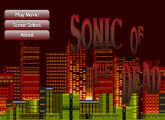 SOTD2.PNG