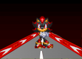 SOTD3.PNG