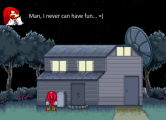 SOTD5.PNG