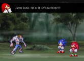 SOTD6.PNG
