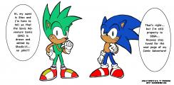 Stan and sonic.jpg