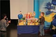 IMG_2025.JPG