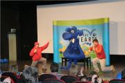 IMG_2142.JPG
