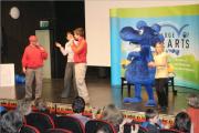 IMG_2154.jpg