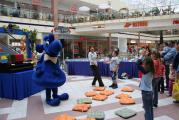 IMG_7511.JPG