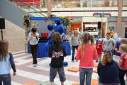 IMG_7567.JPG