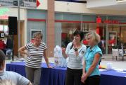 IMG_7591.JPG