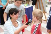 IMG_7595.JPG