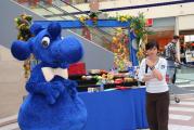 IMG_7523.JPG