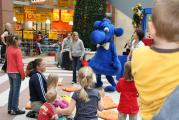 IMG_7535.JPG