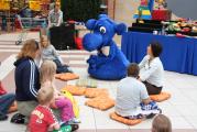 IMG_7537.JPG