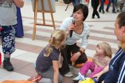 IMG_7551.JPG