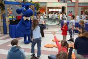 IMG_7555.JPG