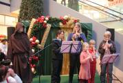 IMG_2782.JPG