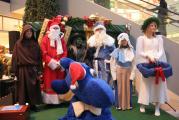 IMG_2829.JPG