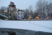 IMG_2854.JPG