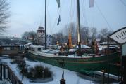 IMG_2862.JPG
