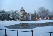 IMG_2866.JPG