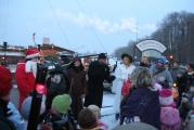 IMG_2899.JPG