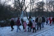 IMG_2888.JPG