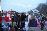 IMG_2900.JPG