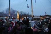 IMG_2903.JPG
