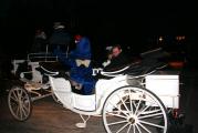 IMG_2975.JPG