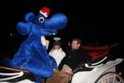 IMG_2984.JPG