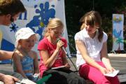 IMG_0905.JPG
