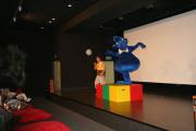 IMG_4449.JPG