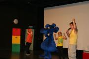 IMG_4367.JPG